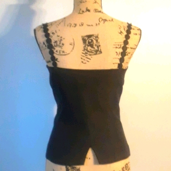 COPY - Bundle and Save Zenobia Top (Limited Collection ) - Picture 6 of 9